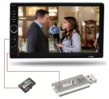 radio-samochodowe-bluetooth-2din-7cali-usb-ramka-radio-pasmo-am-pasmo-fm