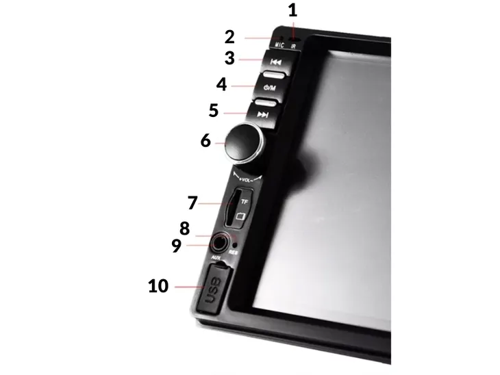 radio-samochodowe-bluetooth-2din-7cali-usb-ramka-rodzaje-odtwarzanych-nosnikow-karta-microsd-usb