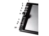 radio-samochodowe-bluetooth-2din-7cali-usb-ramka-rodzaje-odtwarzanych-nosnikow-karta-microsd-usb