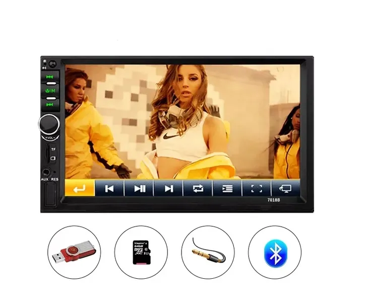 radio-samochodowe-bluetooth-2din-7cali-usb-ramka-rodzaj-akcesoryjny