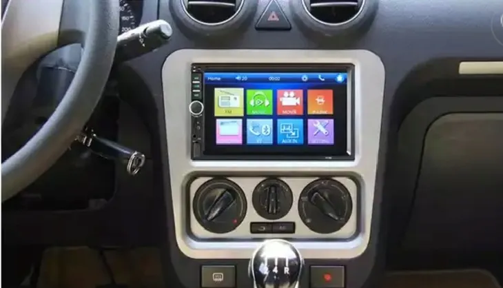 radio-samochodowe-bluetooth-2din-7cali-usb-ramka-stan-nowy-kod-producenta-mp5