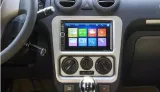 radio-samochodowe-bluetooth-2din-7cali-usb-ramka-stan-nowy-kod-producenta-mp5
