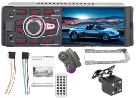 radio-samochodowe-1din-usb-bluetooth-aux-41