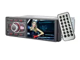 radio-samochodowe-1din-usb-bluetooth-aux-41-marka-maxxer