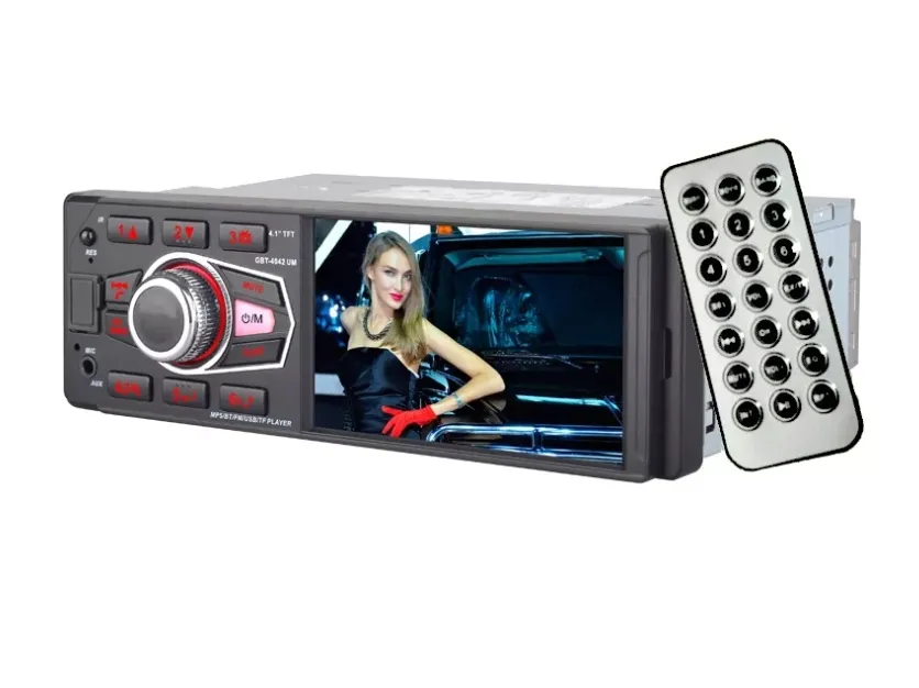 radio-samochodowe-1din-usb-bluetooth-aux-41