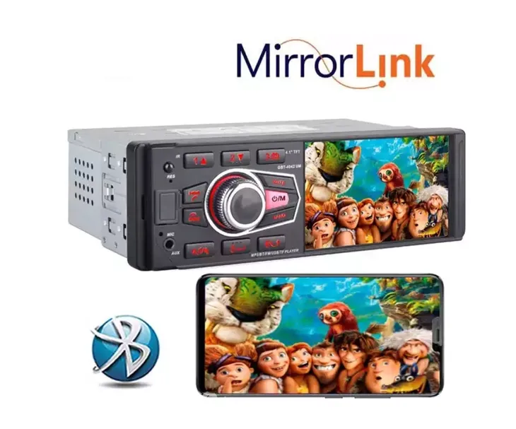 radio-samochodowe-1din-usb-bluetooth-aux-41-model-maxxer-1dn-4-1n