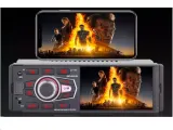 radio-samochodowe-1din-usb-bluetooth-aux-41-komunikacja-bluetooth