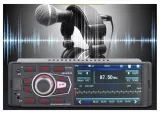 radio-samochodowe-1din-usb-bluetooth-aux-41-zlacza-aux-rca-pre-out-przedwzmacniacz-usb
