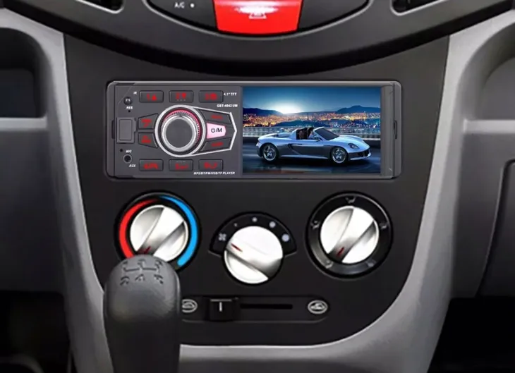 radio-samochodowe-1din-usb-bluetooth-aux-41-funkcje-korektor-dzwieku-odtwarzanie-muzyki-z-iphone-a-ipoda