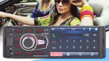 radio-samochodowe-1din-usb-bluetooth-aux-41-zalaczone-wyposazenie-pilot-na-kierownice