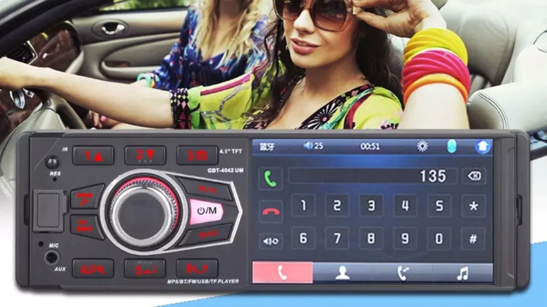 radio-samochodowe-1din-usb-bluetooth-aux-41