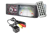 radio-samochodowe-1din-usb-bluetooth-aux-41-radio-pasmo-am-pasmo-fm