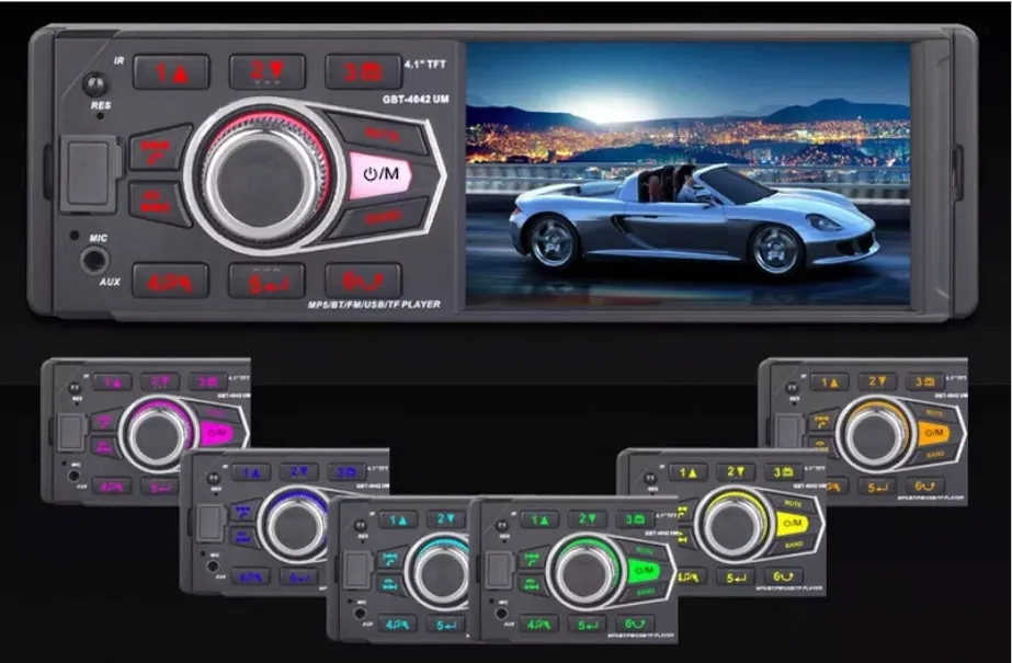 radio-samochodowe-1din-usb-bluetooth-aux-41