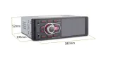 radio-samochodowe-1din-usb-bluetooth-aux-41-pilot-w-zestawie-tak