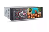 radio-samochodowe-1din-usb-bluetooth-aux-41-podswietlenie-przyciskow-wielokolorowe