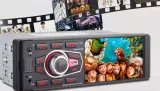 radio-samochodowe-1din-usb-bluetooth-aux-41-montaz-1-din