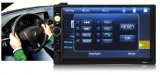 radio-samochodowe-bluetooth-2din-7cali-usb-ramka-model-7010b-ramka