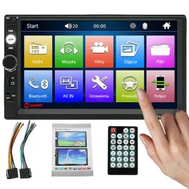 radio-samochodowe-bluetooth-2din-7cali-usb-sd-aux