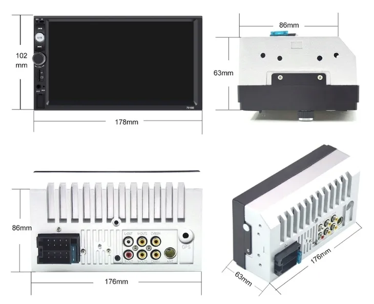 radio-samochodowe-bluetooth-2din-7cali-usb-sd-aux-rodzaje-odtwarzanych-nosnikow-karta-microsd-usb