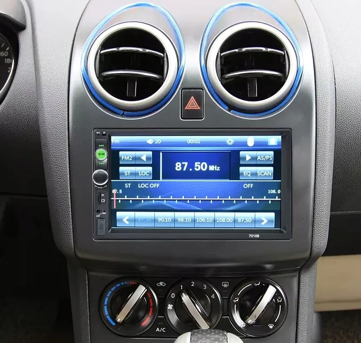 radio-samochodowe-bluetooth-2din-7cali-usb-sd-aux