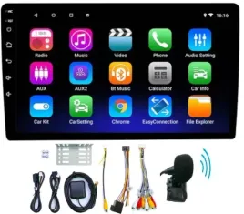 radio-samochodowe-2din-9-android-10-2-32-gb-rds