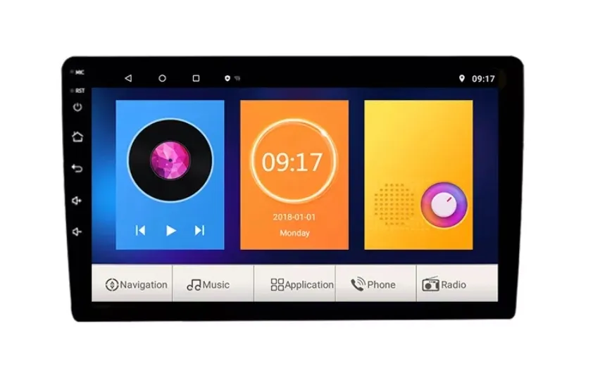 radio-samochodowe-2din-9-android-10-2-32-gb-rds