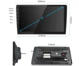 radio-samochodowe-2din-9-android-10-2-32-gb-rds-model-hgm-r-802-r09-rds