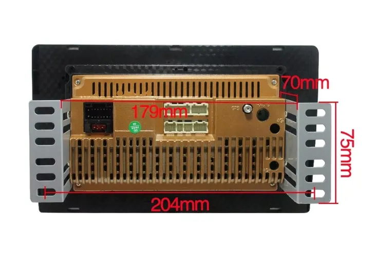 radio-samochodowe-2din-9-android-10-2-32-gb-rds-kod-producenta-hgm-r-802-r09-rds