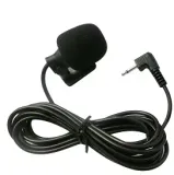 radio-samochodowe-2din-9-android-10-2-32-gb-rds-komunikacja-bluetooth-gps-wi-fi