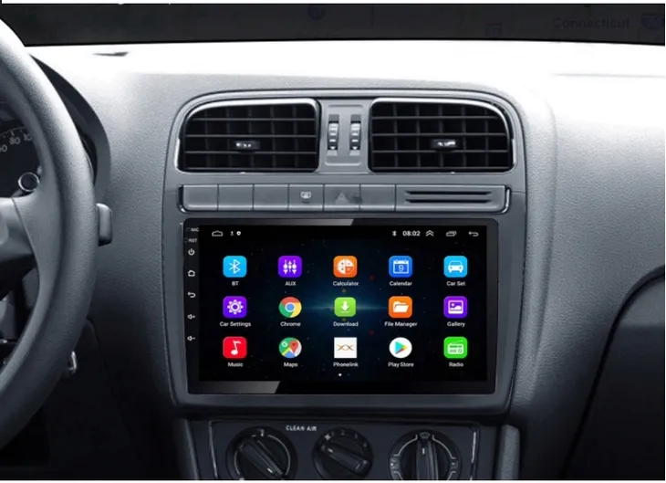radio-samochodowe-2din-9-android-10-2-32-gb-rds-liczba-zapamietywanych-stacji-12