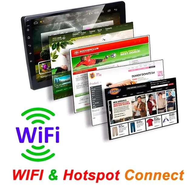radio-samochodowe-2din-9-android-10-2-32-gb-rds-odtwarzane-formaty-plikow-aac-ape-flac-mp3-wav-wma