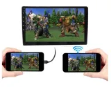 radio-samochodowe-2din-9-android-10-2-32-gb-rds-rodzaje-odtwarzanych-nosnikow-karta-microsd-usb