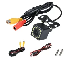 kamerka-cofania-12-led-wodoodporna