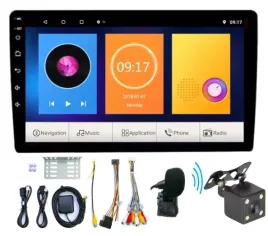 radio-2din-10-android-10-2-32-gb-kamerka