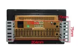radio-2din-10-android-10-2-32-gb-kamerka-model-802-r09-2-32-kamerka