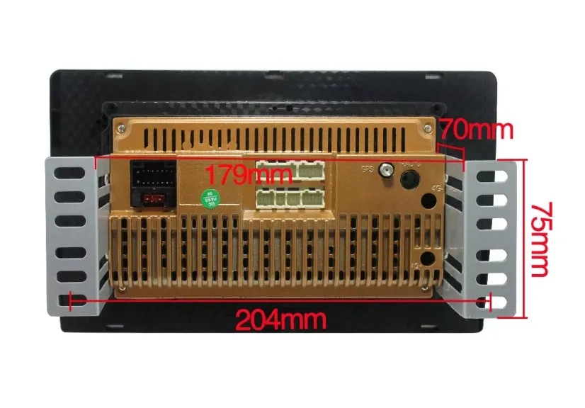 radio-2din-10-android-10-2-32-gb-kamerka-stan-nowy