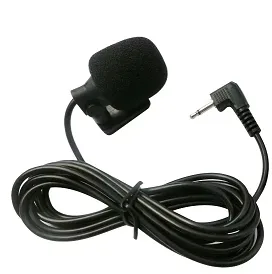 radio-2din-10-android-10-2-32-gb-kamerka-zlacza-rca-pre-out-przedwzmacniacz-rca-sub-out-subwoofer-usb
