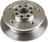 beben-john-deere-am135647-stan-nowy