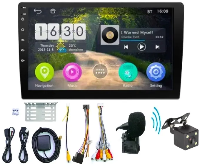radio-2din-10-android-10-rds-wifi-iso-kamerka