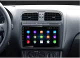 radio-2din-10-android-10-rds-wifi-iso-kamerka-stan-nowy