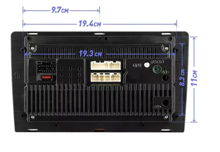 radio-2din-10-android-10-rds-wifi-iso-kamerka-cechy-dodatkowe-rds