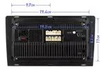 radio-2din-10-android-10-rds-wifi-iso-kamerka-cechy-dodatkowe-rds
