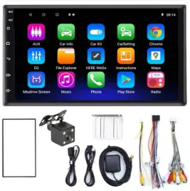 radio-2din-7-android-10-1-2-16gb-wifi-kamerka