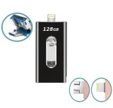 pendrive-128gb-3w1-usb-3-0-iphone-android-windows-otg-czarny