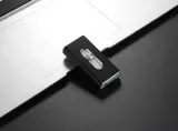 pendrive-128gb-3w1-usb-3-0-iphone-android-windows-otg-czarny-material-metal