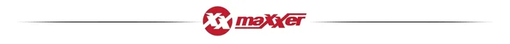 pendrive-128gb-3w1-usb-3-0-iphone-android-windows-otg-czarny-szyfrowanie-brak-informacji
