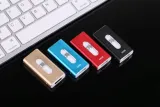 pendrive-128gb-3w1-usb-3-0-iphone-android-windows-otg-czarny-kod-producenta-3w1-128gb