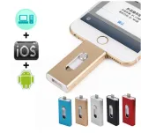 pendrive-128gb-3w1-usb-3-0-iphone-android-windows-otg-czarny-stan-nowy-kolor-czarny