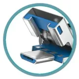 pendrive-256gb-3w1-usb-3-0-iphone-android-micro-usb-windows-otg-material-metal