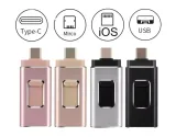 pendrive-64gb-4w1-usb-3-0-iphone-android-micro-usb-typ-c-windows-otg-kolor-zloty